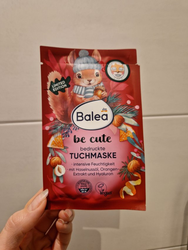 akcja denkowanie! grudzień - kosmetyki w świątecznych opakowaniach i świątecznych kolorach 🎄❄️⛄🎀🎁🎅