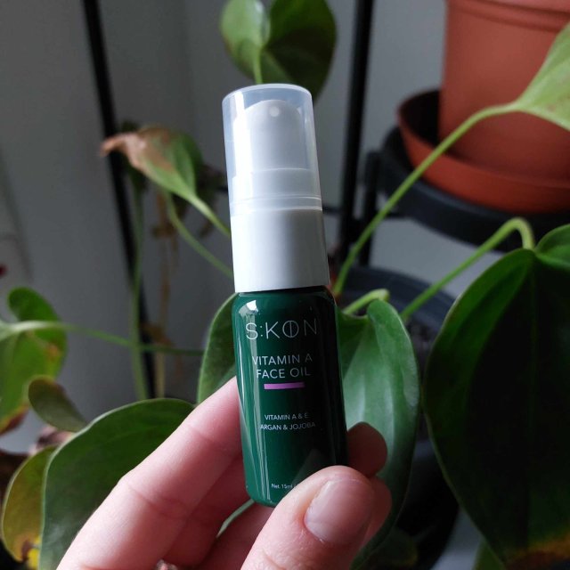 🎁 Otwieramy Kalendarze Adwentowe 2024 🎁