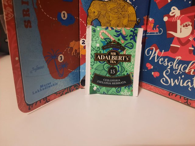 🎁 Otwieramy Kalendarze Adwentowe 2024 🎁