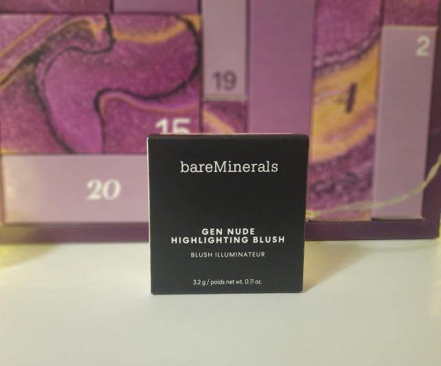 🎁 Otwieramy Kalendarze Adwentowe 2024 🎁