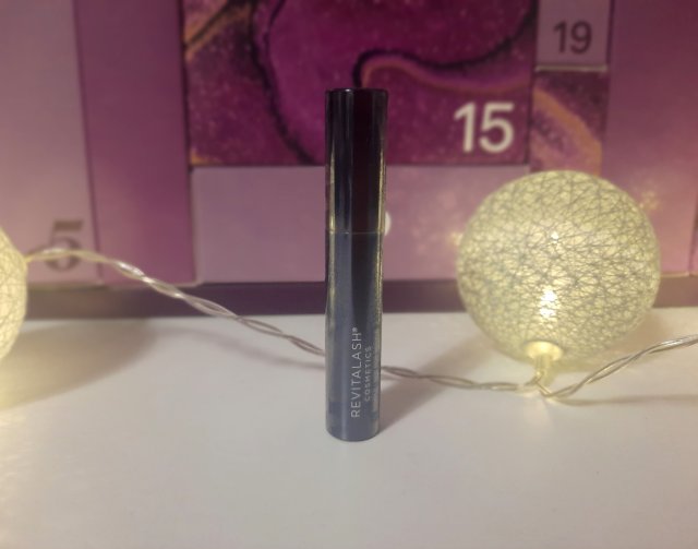 🎁 Otwieramy Kalendarze Adwentowe 2024 🎁