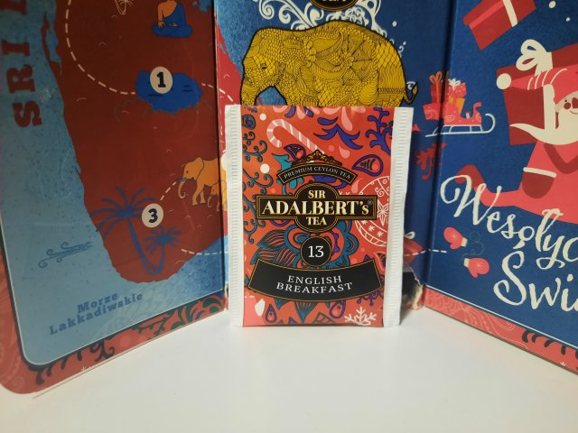 🎁 Otwieramy Kalendarze Adwentowe 2024 🎁