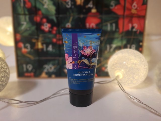 🎁 Otwieramy Kalendarze Adwentowe 2024 🎁