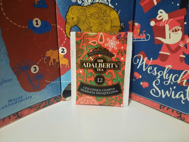 🎁 Otwieramy Kalendarze Adwentowe 2024 🎁