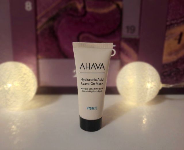 🎁 Otwieramy Kalendarze Adwentowe 2024 🎁