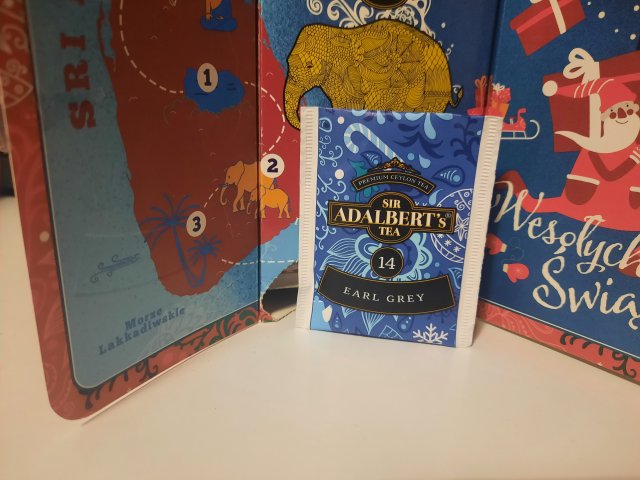 🎁 Otwieramy Kalendarze Adwentowe 2024 🎁