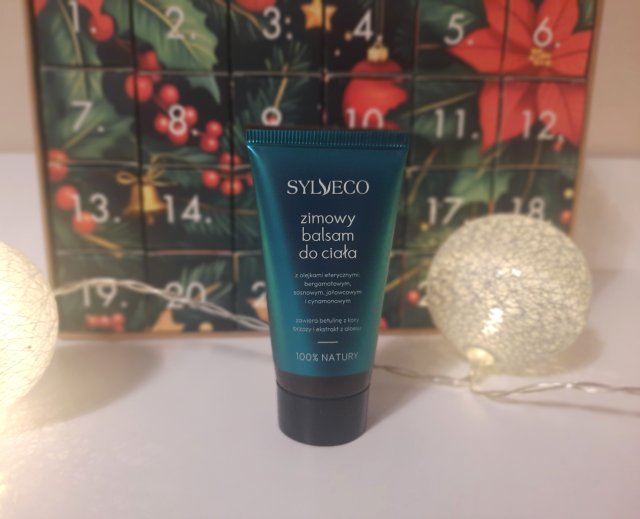 🎁 Otwieramy Kalendarze Adwentowe 2024 🎁