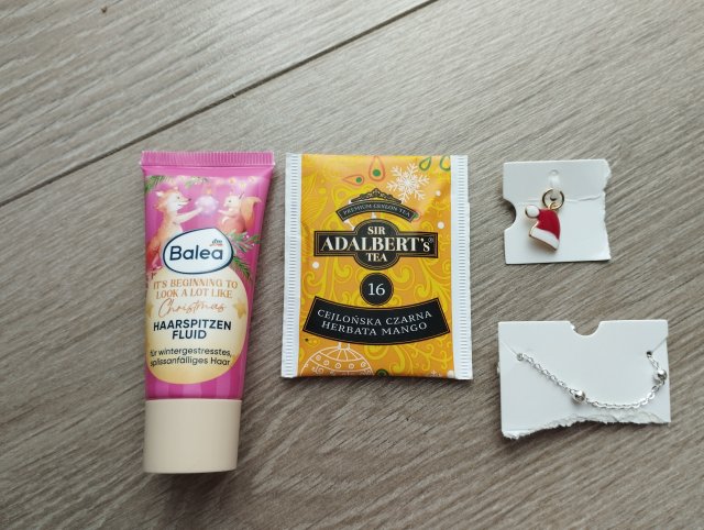 🎁 Otwieramy Kalendarze Adwentowe 2024 🎁