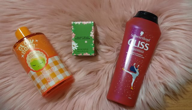 🎁 Otwieramy Kalendarze Adwentowe 2024 🎁