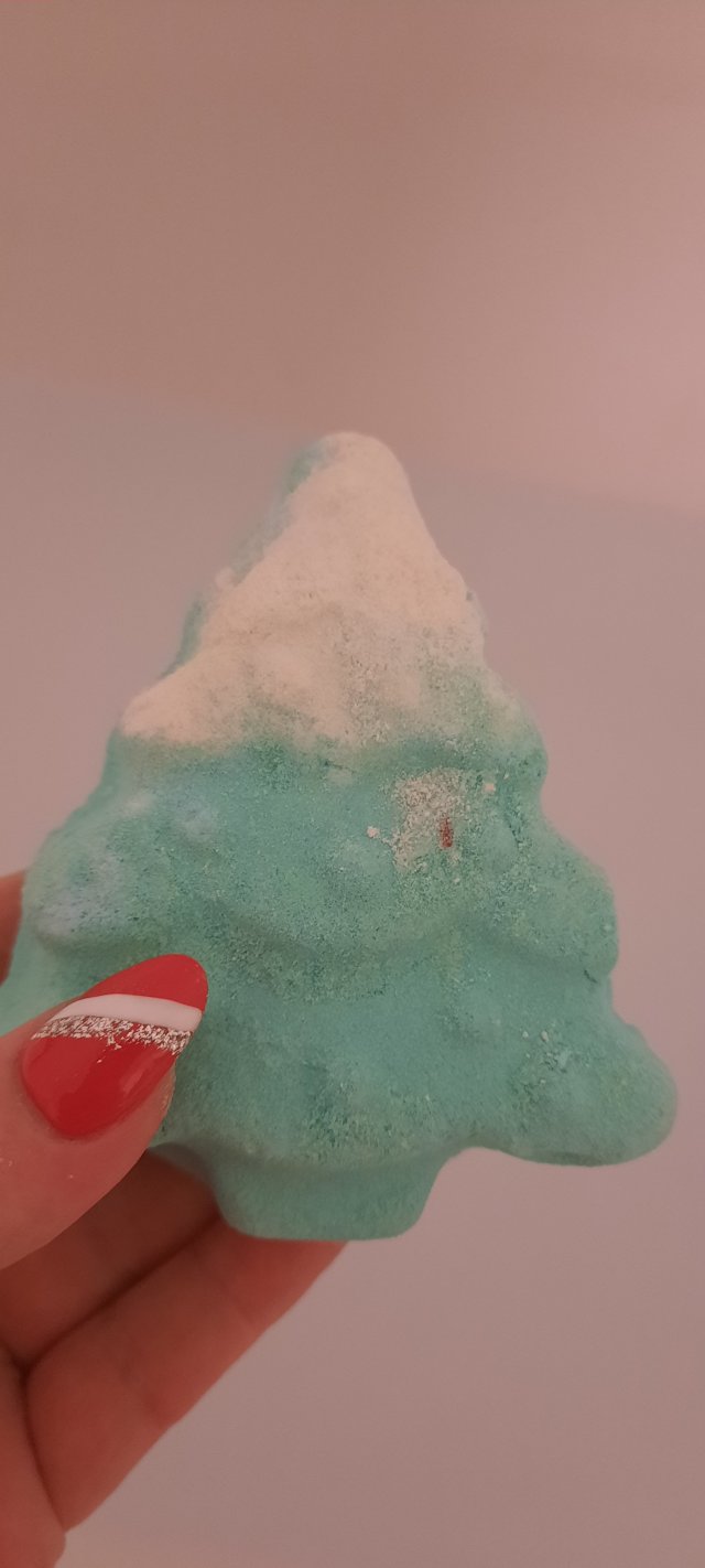 akcja denkowanie! grudzień - kosmetyki w świątecznych opakowaniach i świątecznych kolorach 🎄❄️⛄🎀🎁🎅