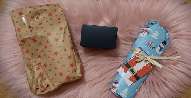 🎁 Otwieramy Kalendarze Adwentowe 2024 🎁