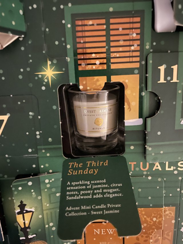 🎁 Otwieramy Kalendarze Adwentowe 2024 🎁