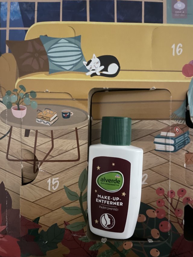 🎁 Otwieramy Kalendarze Adwentowe 2024 🎁