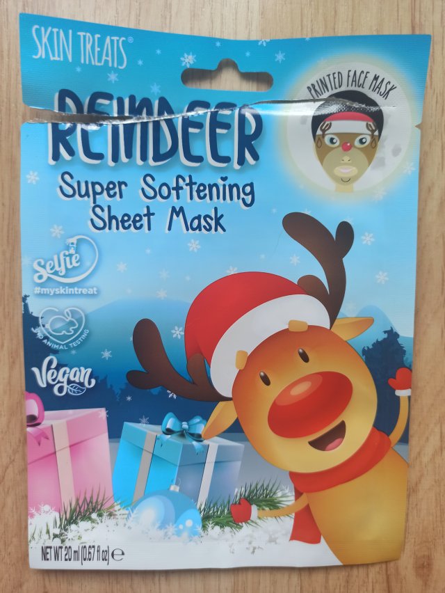 akcja denkowanie! grudzień - kosmetyki w świątecznych opakowaniach i świątecznych kolorach 🎄❄️⛄🎀🎁🎅