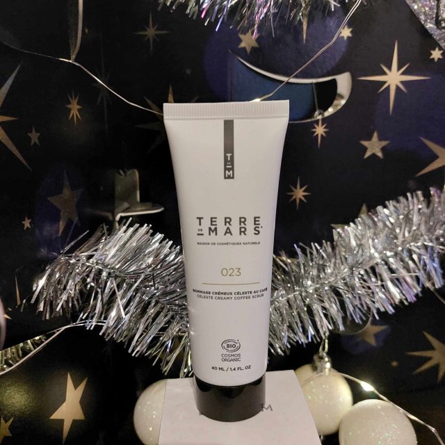 🎁 Otwieramy Kalendarze Adwentowe 2024 🎁