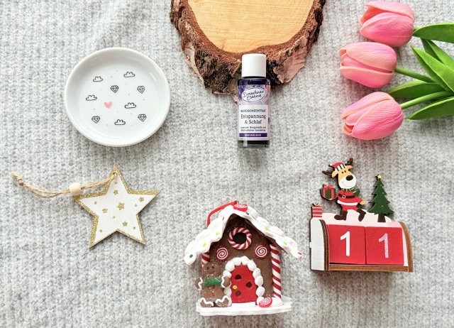 Dresdner Essenz Koncentrat do kąpieli, Entspannung & Schlaf