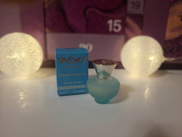 🎁 Otwieramy Kalendarze Adwentowe 2024 🎁