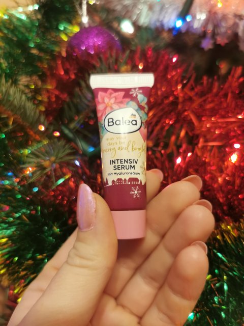 🎁 Otwieramy Kalendarze Adwentowe 2024 🎁