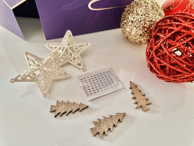 🎁 Otwieramy Kalendarze Adwentowe 2024 🎁