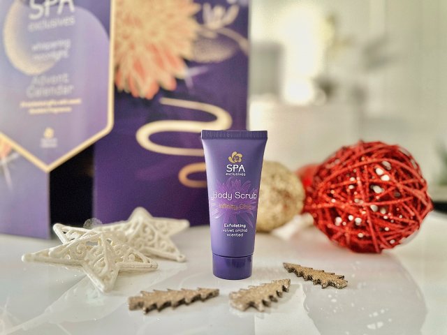 🎁 Otwieramy Kalendarze Adwentowe 2024 🎁