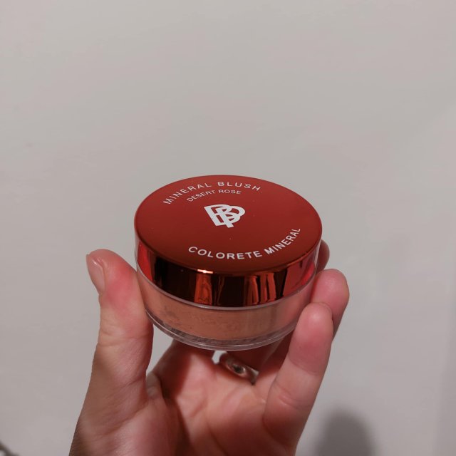 🎁 Otwieramy Kalendarze Adwentowe 2024 🎁