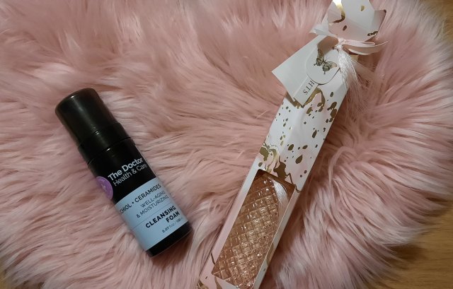 🎁 Otwieramy Kalendarze Adwentowe 2024 🎁