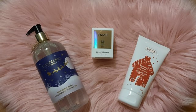 🎁 Otwieramy Kalendarze Adwentowe 2024 🎁