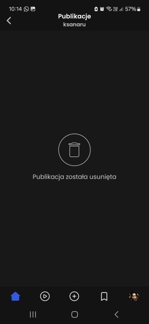 Billin - nowa apka do recenzji i zarabiania 