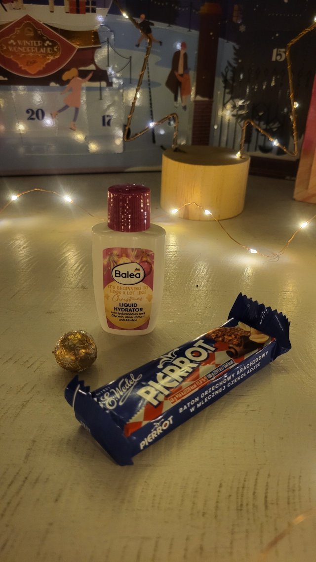 🎁 Otwieramy Kalendarze Adwentowe 2024 🎁