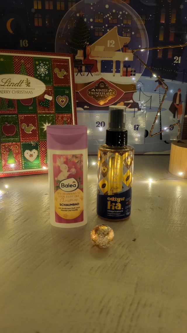 🎁 Otwieramy Kalendarze Adwentowe 2024 🎁