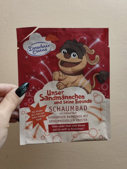 akcja denkowanie! grudzień - kosmetyki w świątecznych opakowaniach i świątecznych kolorach 🎄❄️⛄🎀🎁🎅