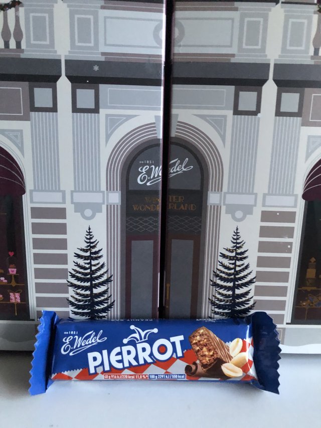 🎁 Otwieramy Kalendarze Adwentowe 2024 🎁