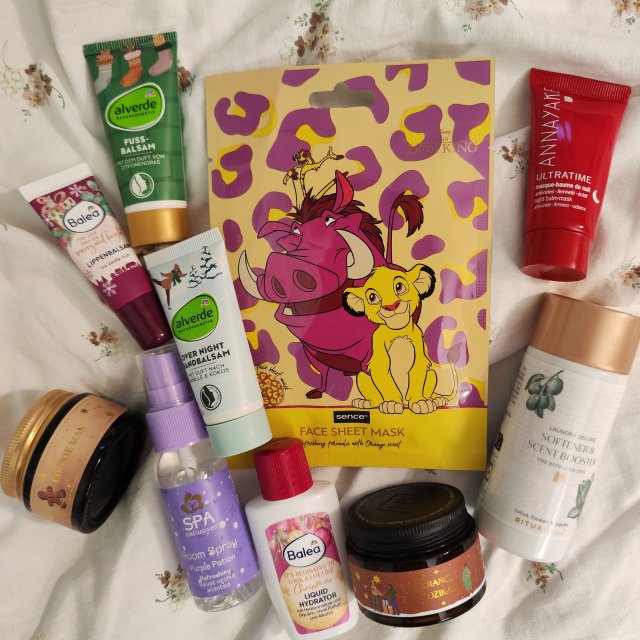 🎁 Otwieramy Kalendarze Adwentowe 2024 🎁