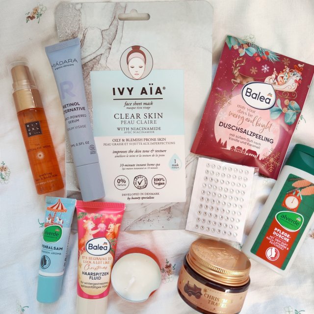 🎁 Otwieramy Kalendarze Adwentowe 2024 🎁