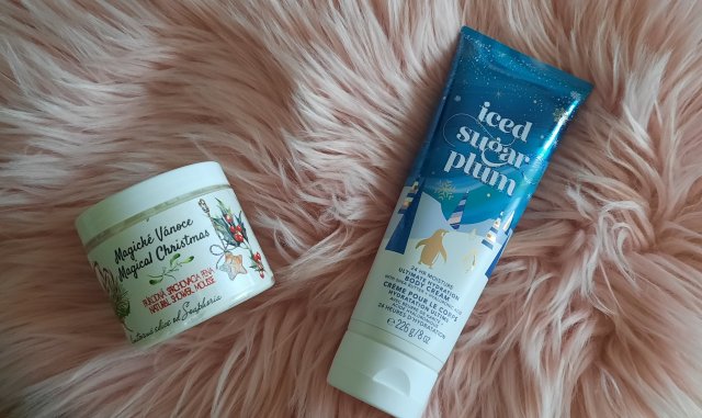 🎁 Otwieramy Kalendarze Adwentowe 2024 🎁