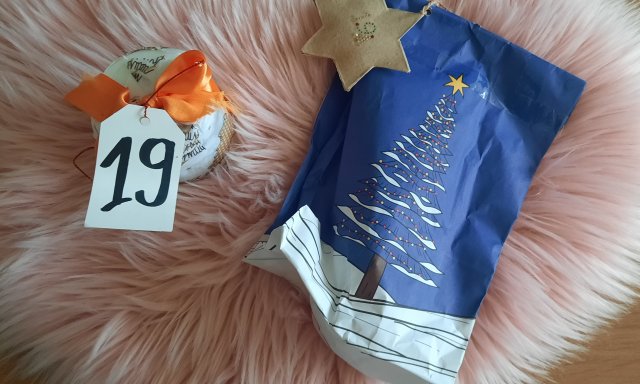 🎁 Otwieramy Kalendarze Adwentowe 2024 🎁