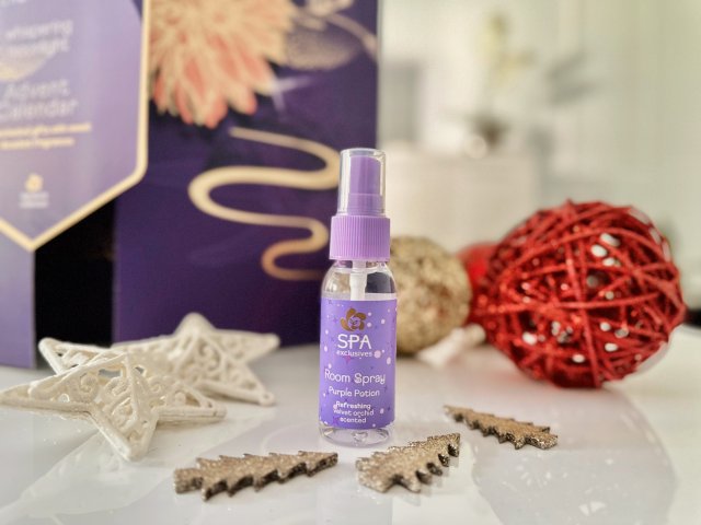 🎁 Otwieramy Kalendarze Adwentowe 2024 🎁