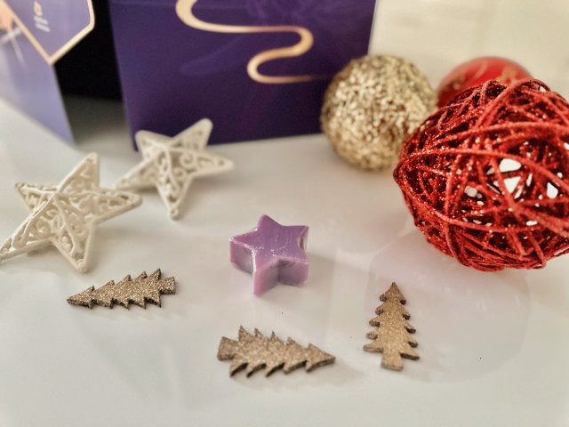 🎁 Otwieramy Kalendarze Adwentowe 2024 🎁