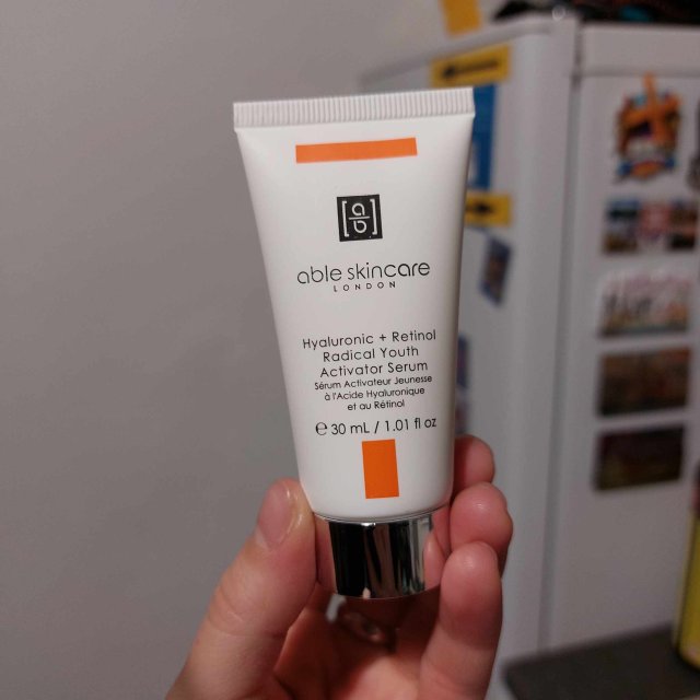 🎁 Otwieramy Kalendarze Adwentowe 2024 🎁