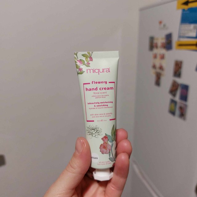 🎁 Otwieramy Kalendarze Adwentowe 2024 🎁