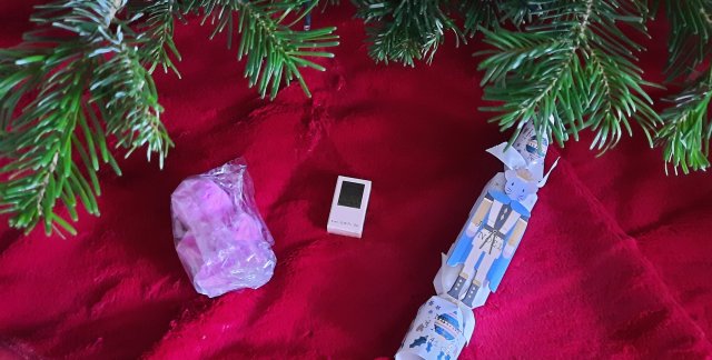 🎁 Otwieramy Kalendarze Adwentowe 2024 🎁