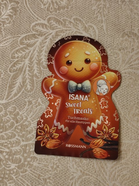 akcja denkowanie! grudzień - kosmetyki w świątecznych opakowaniach i świątecznych kolorach 🎄❄️⛄🎀🎁🎅