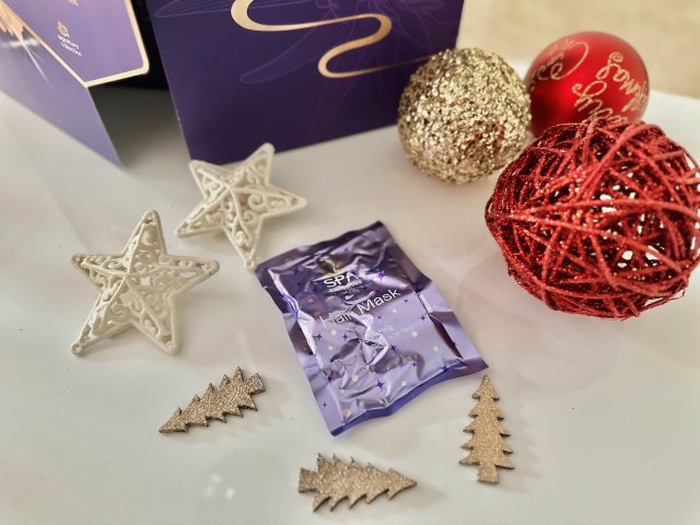 🎁 Otwieramy Kalendarze Adwentowe 2024 🎁