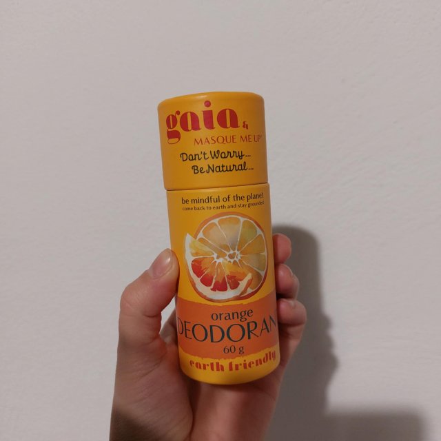 🎁 Otwieramy Kalendarze Adwentowe 2024 🎁