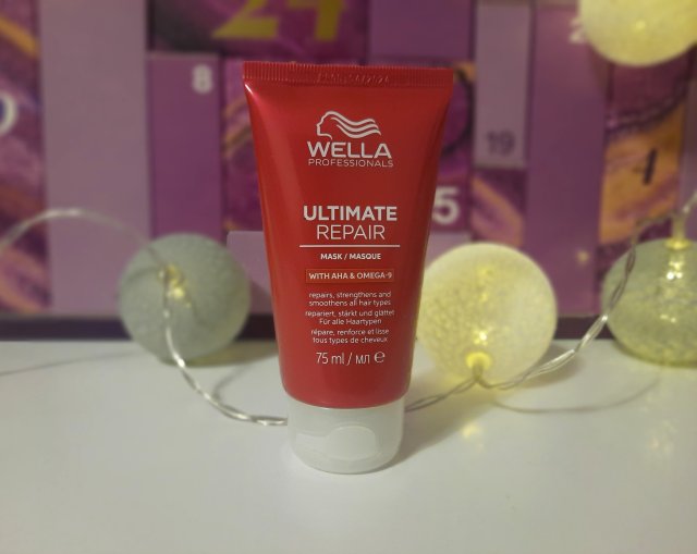 🎁 Otwieramy Kalendarze Adwentowe 2024 🎁