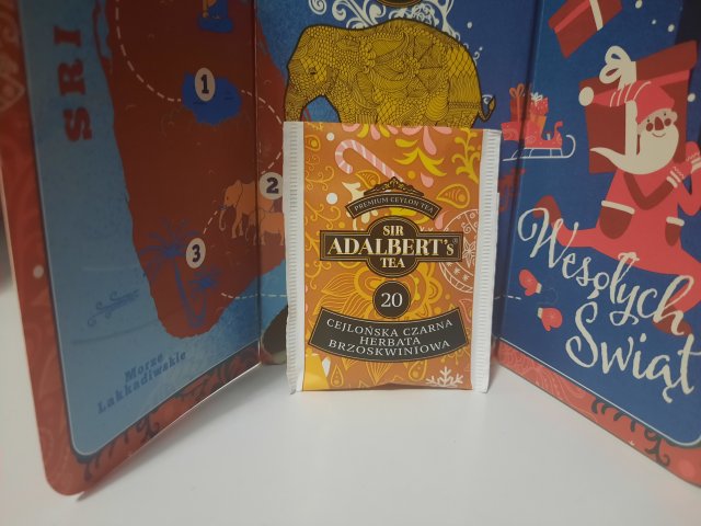 🎁 Otwieramy Kalendarze Adwentowe 2024 🎁