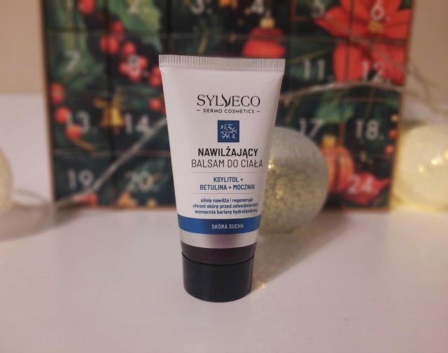 🎁 Otwieramy Kalendarze Adwentowe 2024 🎁