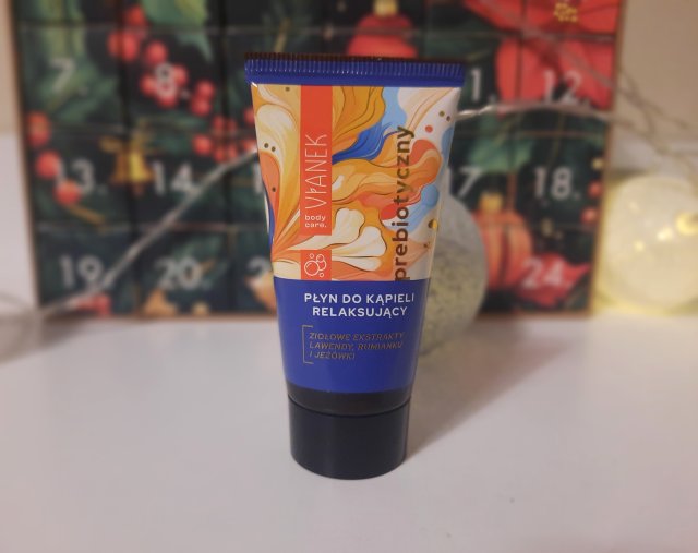 🎁 Otwieramy Kalendarze Adwentowe 2024 🎁