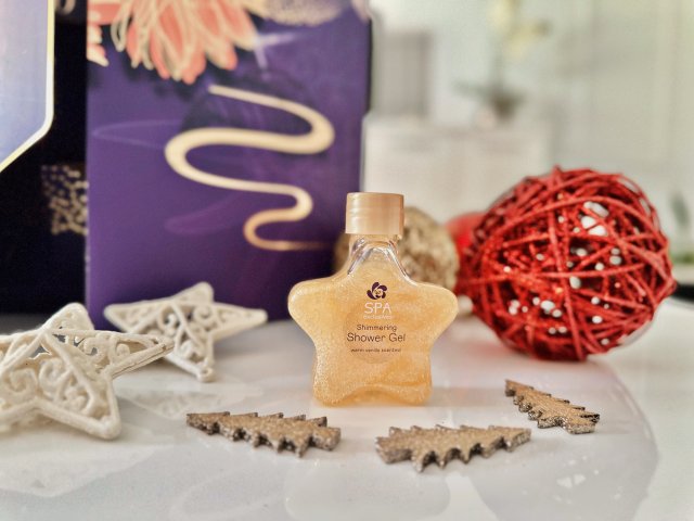 🎁 Otwieramy Kalendarze Adwentowe 2024 🎁