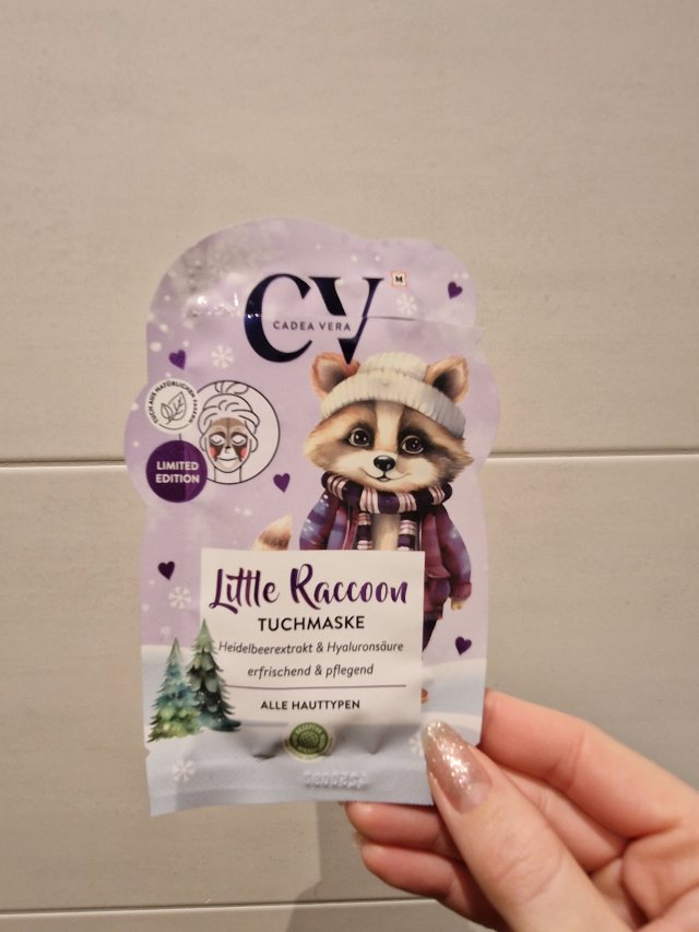 akcja denkowanie! grudzień - kosmetyki w świątecznych opakowaniach i świątecznych kolorach 🎄❄️⛄🎀🎁🎅
